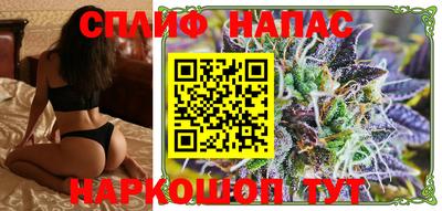 бутик Партизанск