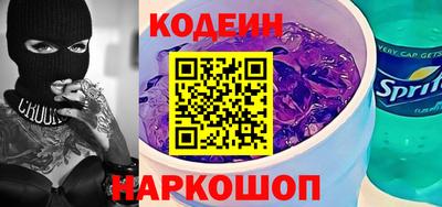 ECSTASY Первоуральск